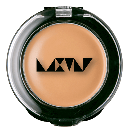 SHIMI make up concealer